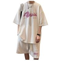 cms/erpbt/backend/web/uploads/erp/collection/images/Men Clothes/LITEWEI/EN0206046/img_b/EN0206046_img_b_4